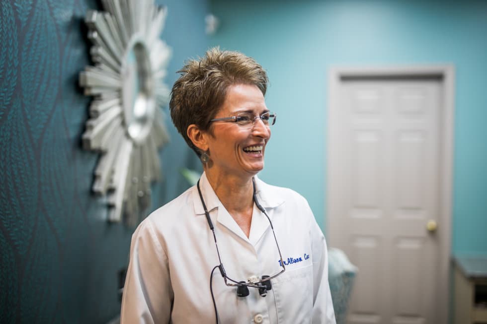 Home Lexington Smile Center