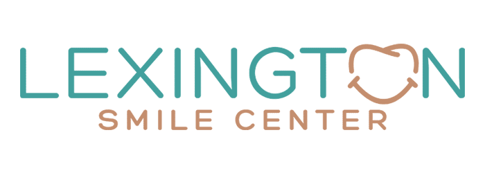 Lexington Smile Center